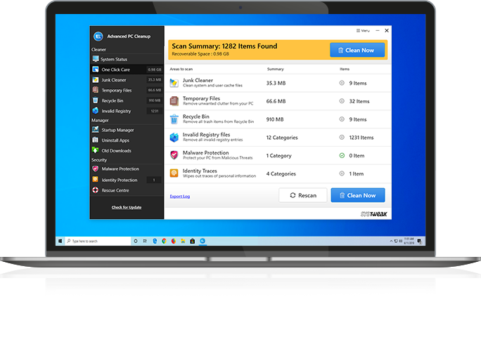 100% free computer cleaner 100% free computer cleaner