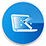 Advanced PC Cleanup