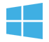 Windows 10