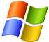 Windows 7